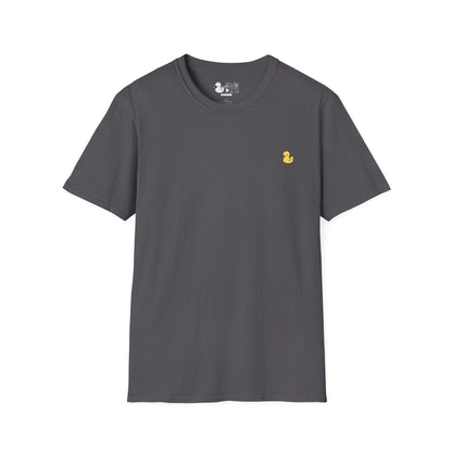 Original Duck T-Shirt