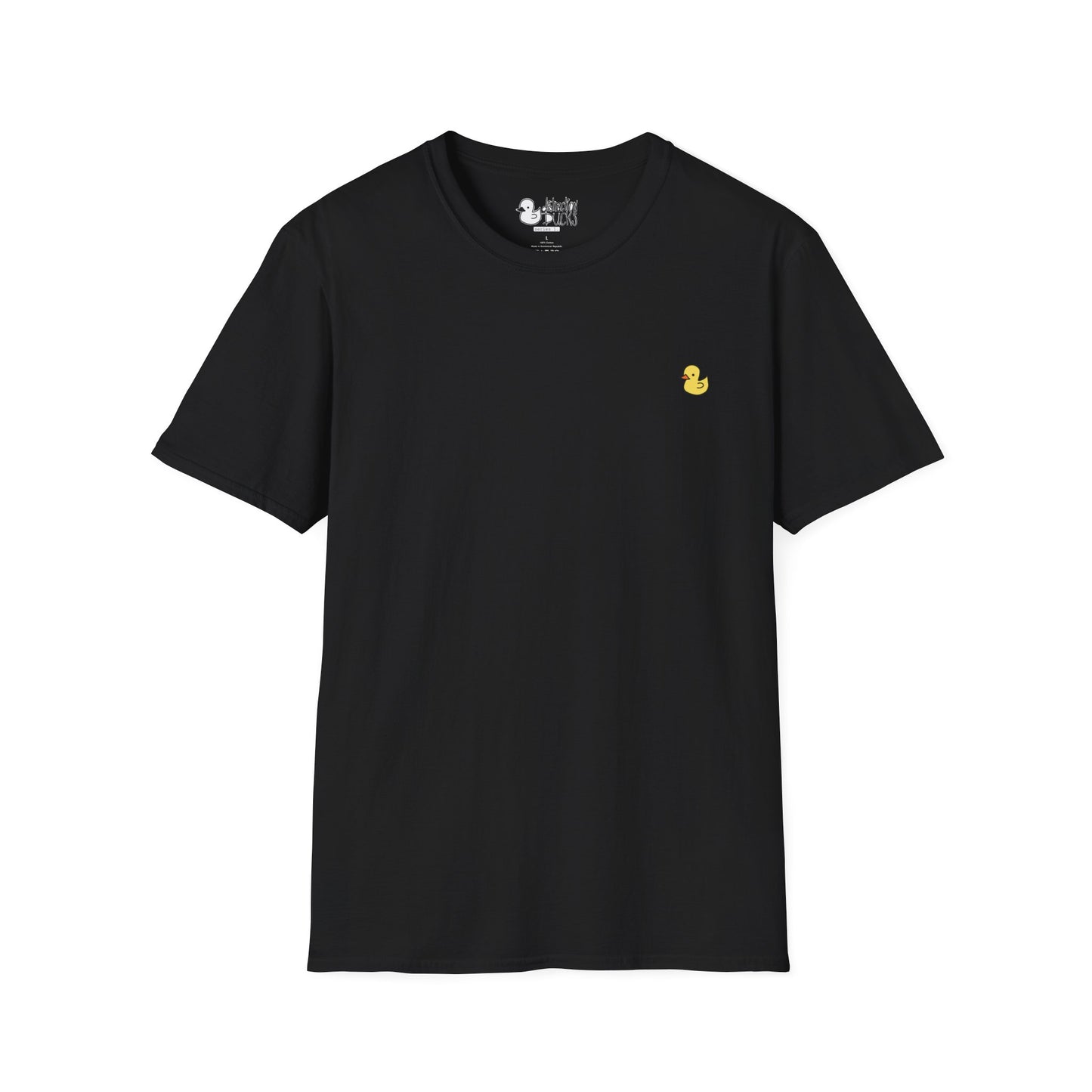 Original Duck T-Shirt