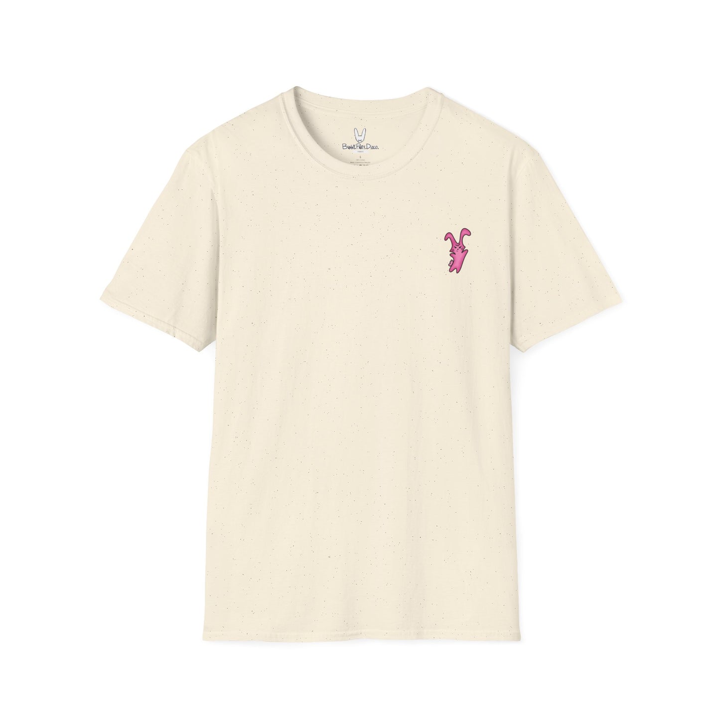 VENUS BUNNY SHIRT