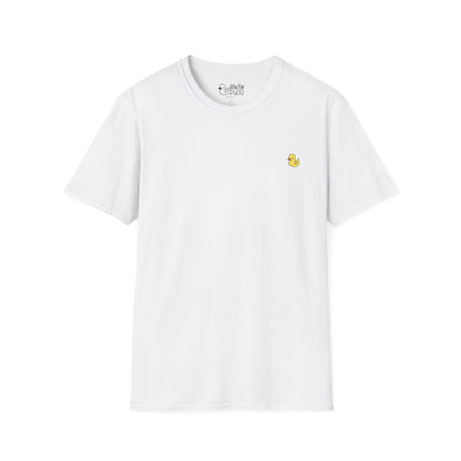 Original Duck T-Shirt