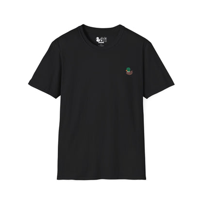 Mallard Duck T-Shirt