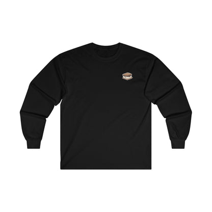 Fall S'mores Long Sleeve