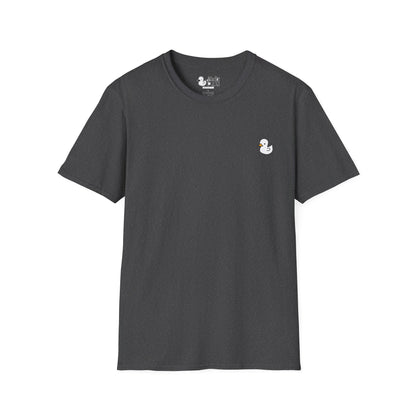 Pekin Duck T-Shirt