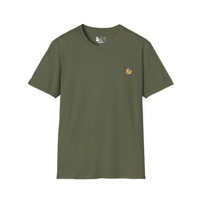 Cool Duck T-Shirt