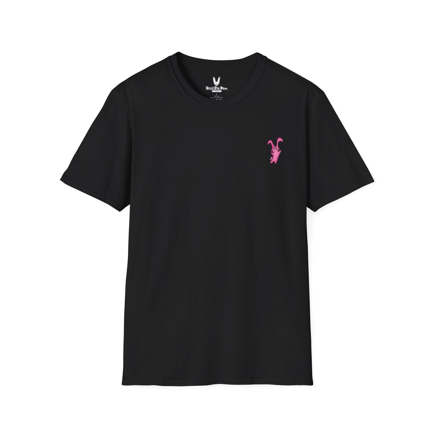 VENUS BUNNY SHIRT