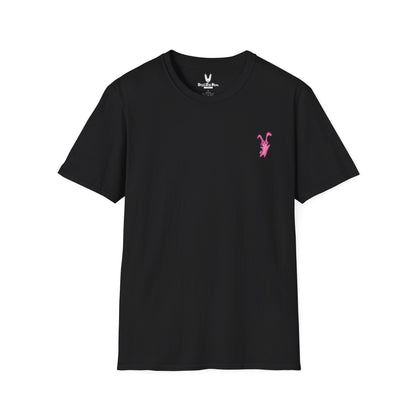 VENUS BUNNY SHIRT