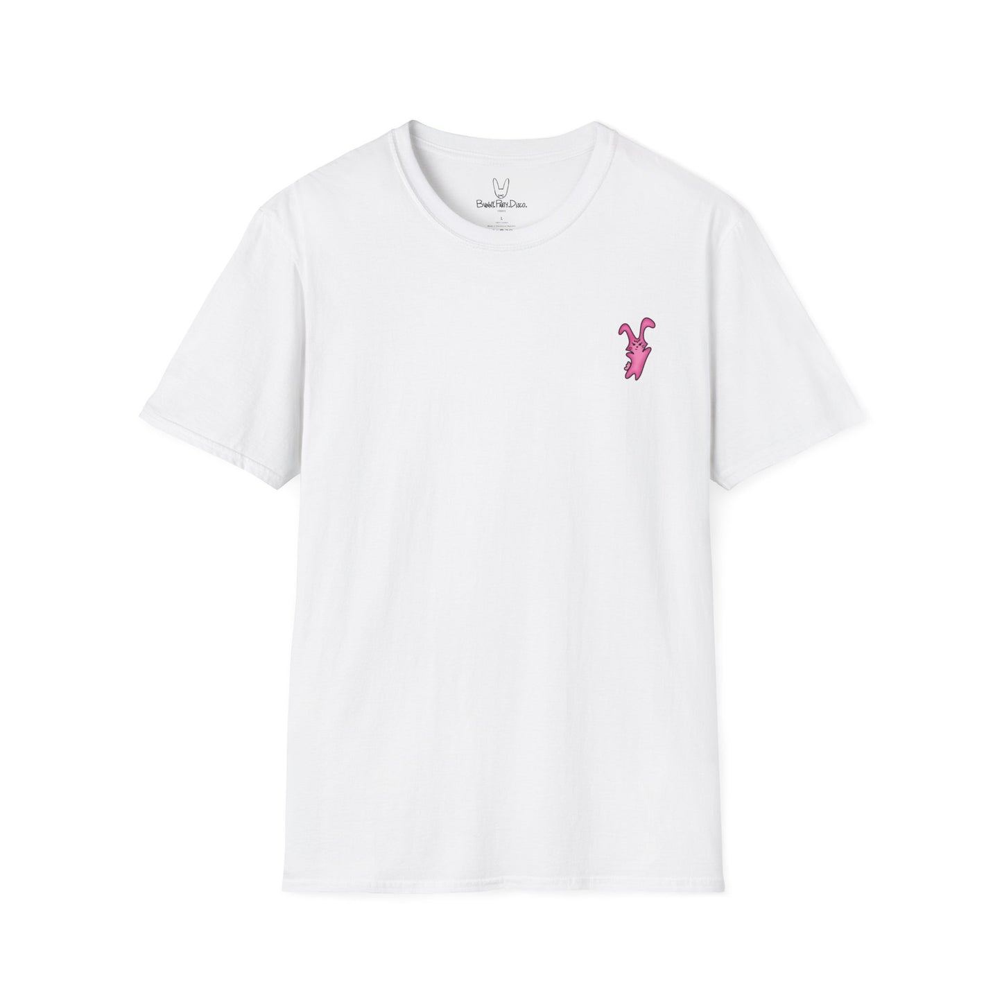 VENUS BUNNY SHIRT