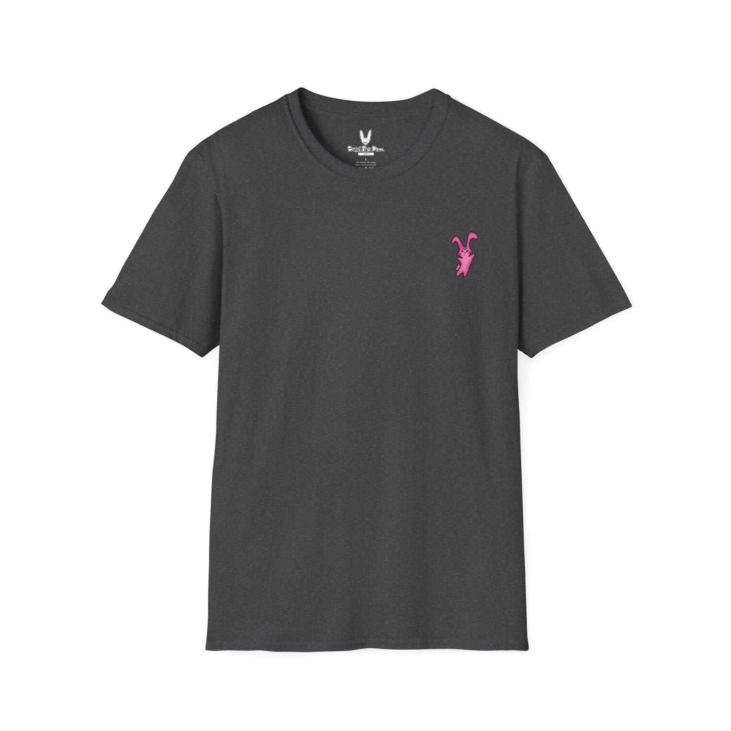 VENUS BUNNY SHIRT