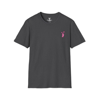 VENUS BUNNY SHIRT