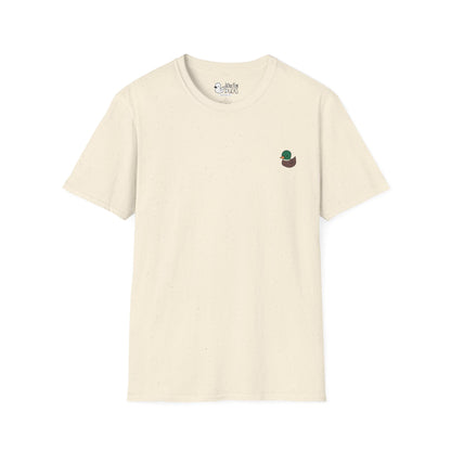 Mallard Duck T-Shirt