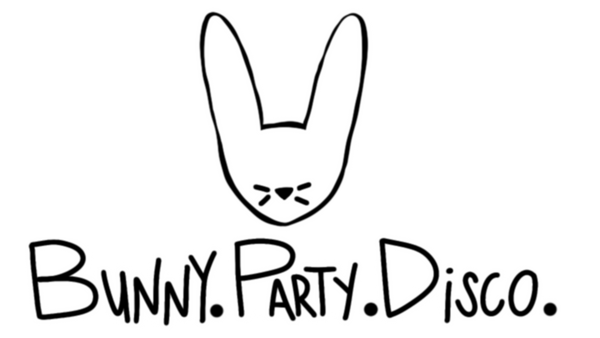 Bunny.Party.Disco.