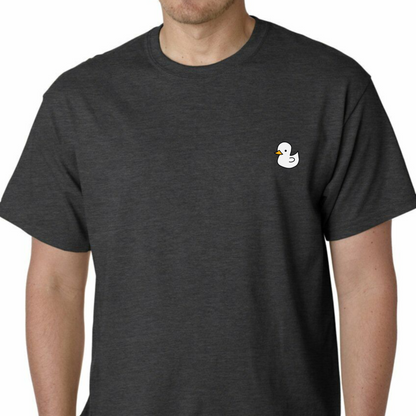 Pekin Duck T-Shirt