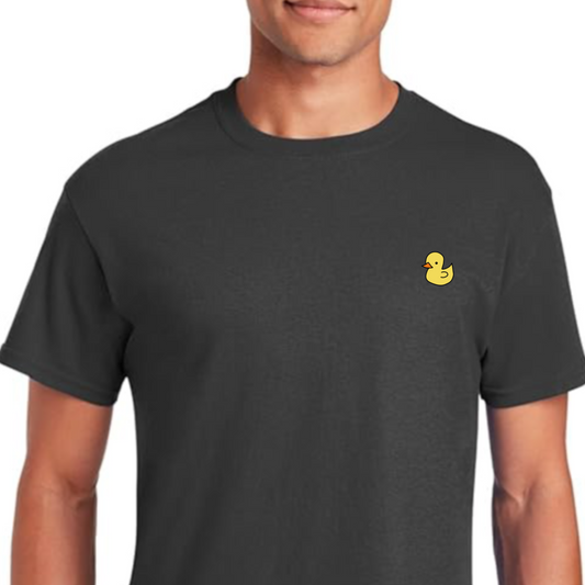 Original Duck T-Shirt